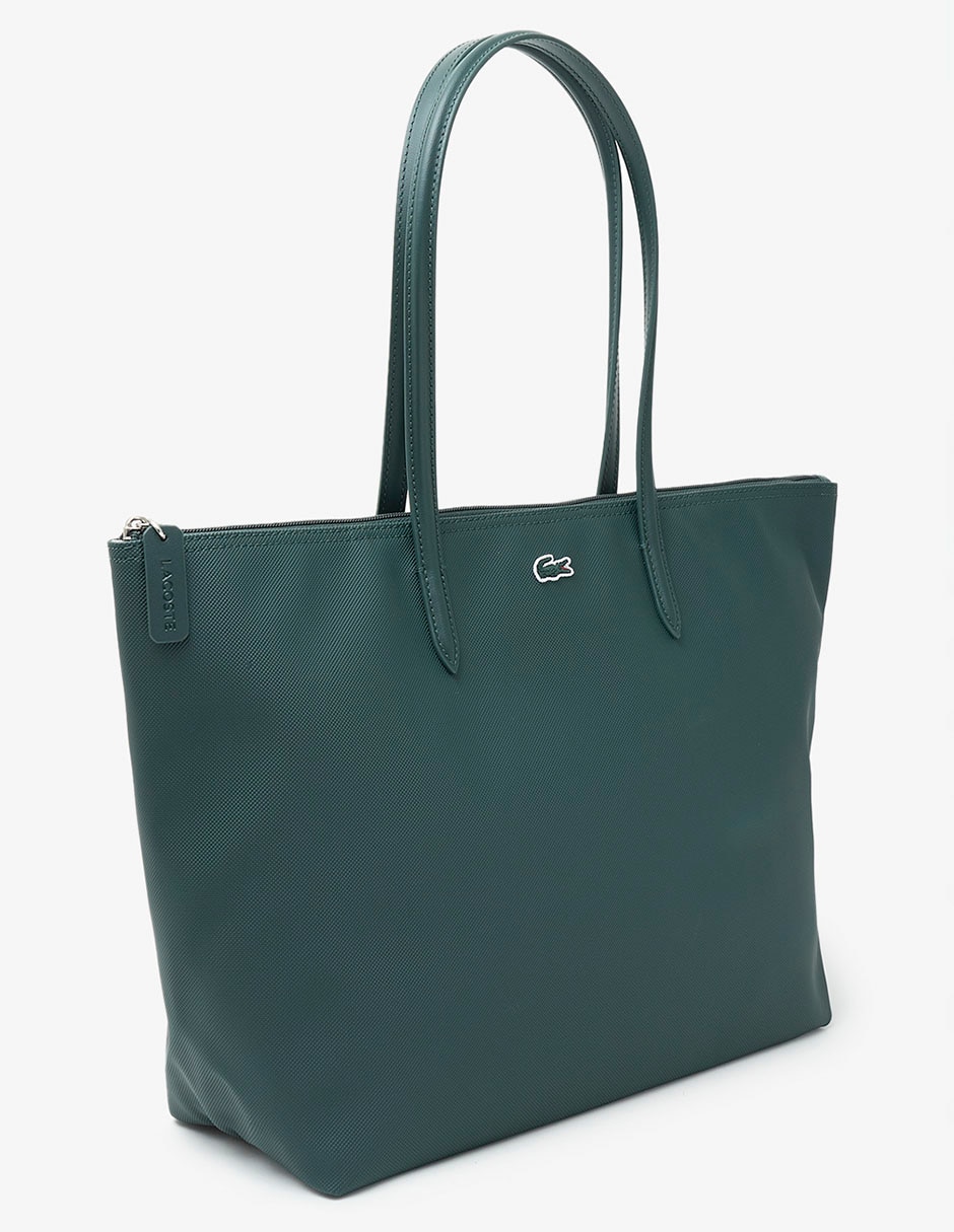 Bolsa tote para mujer 3