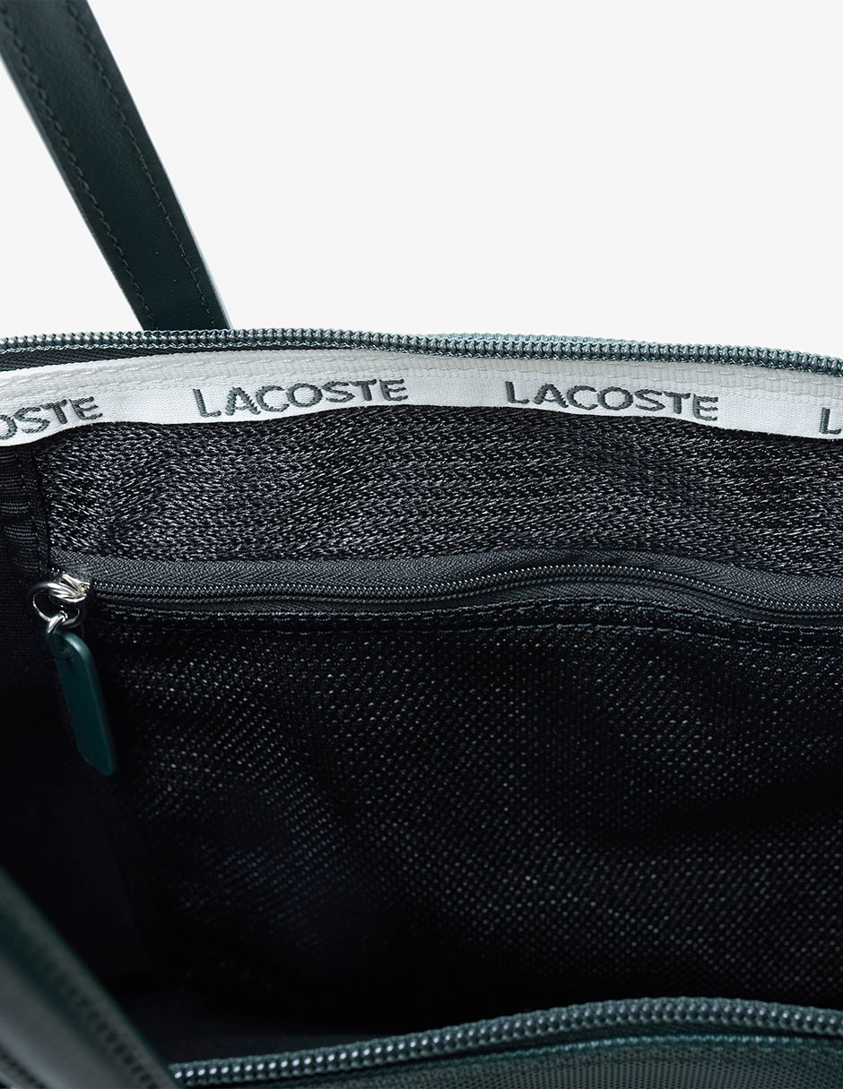 Bolsa tote para mujer 4