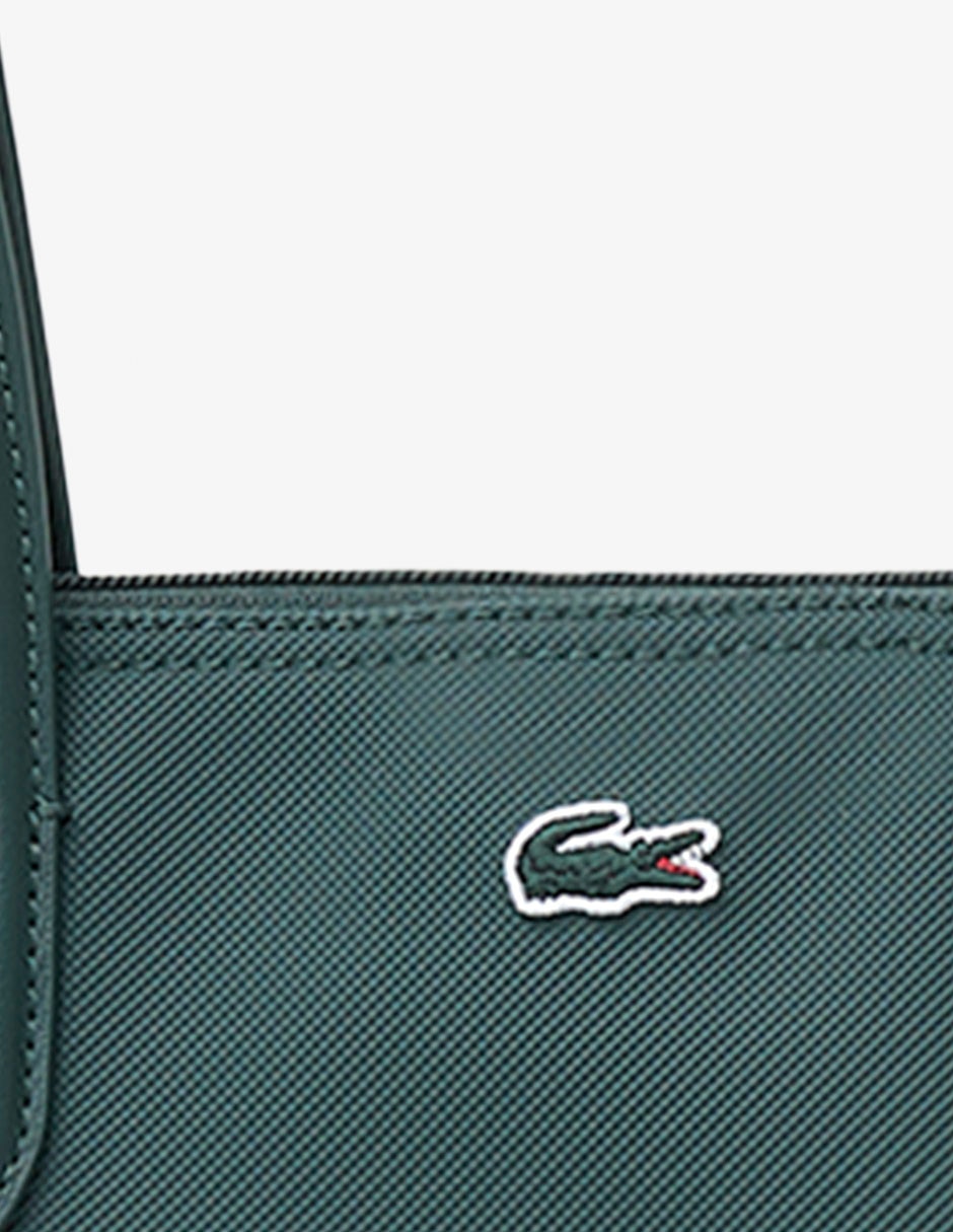 Bolsa tote para mujer 5