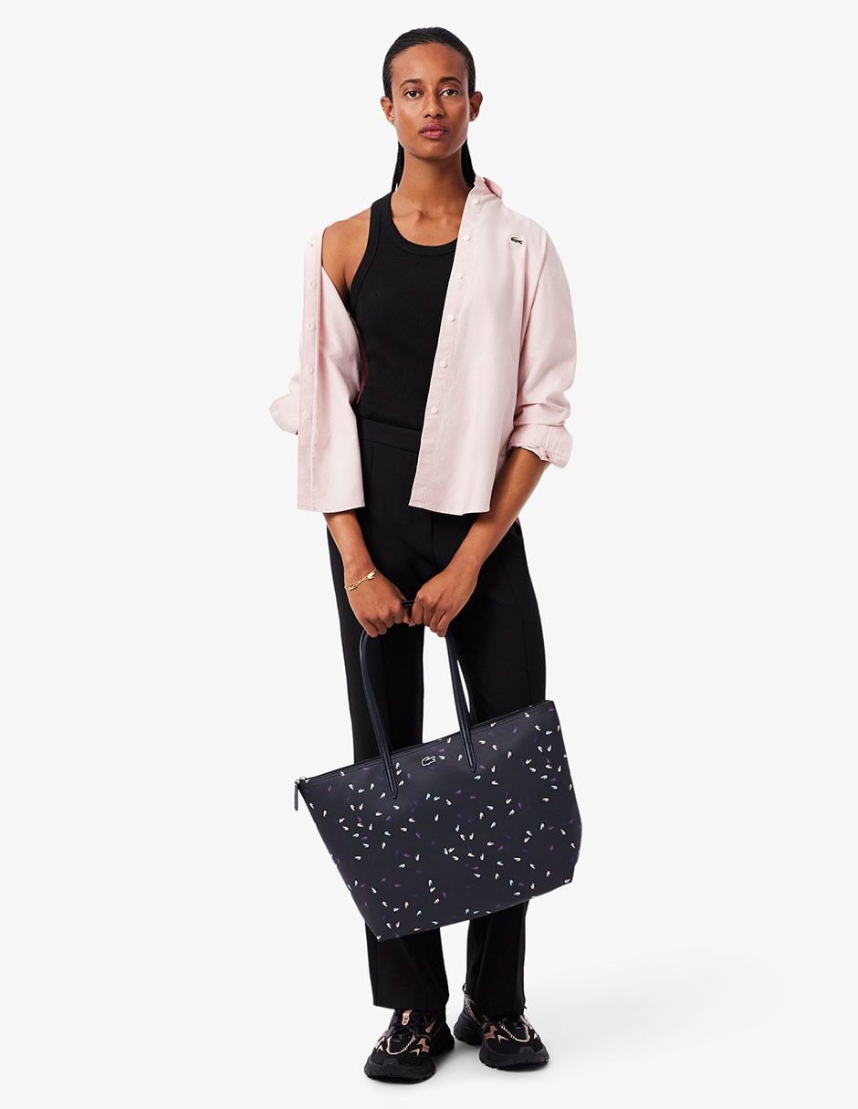 Bolsa tote para mujer 6