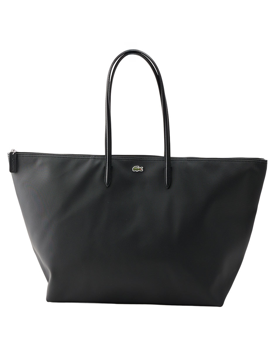 Bolsa shopper para mujer 1