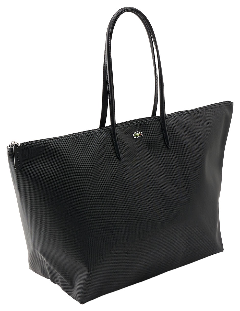 Bolsa shopper para mujer 6