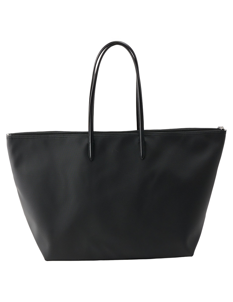 Bolsa shopper para mujer 7