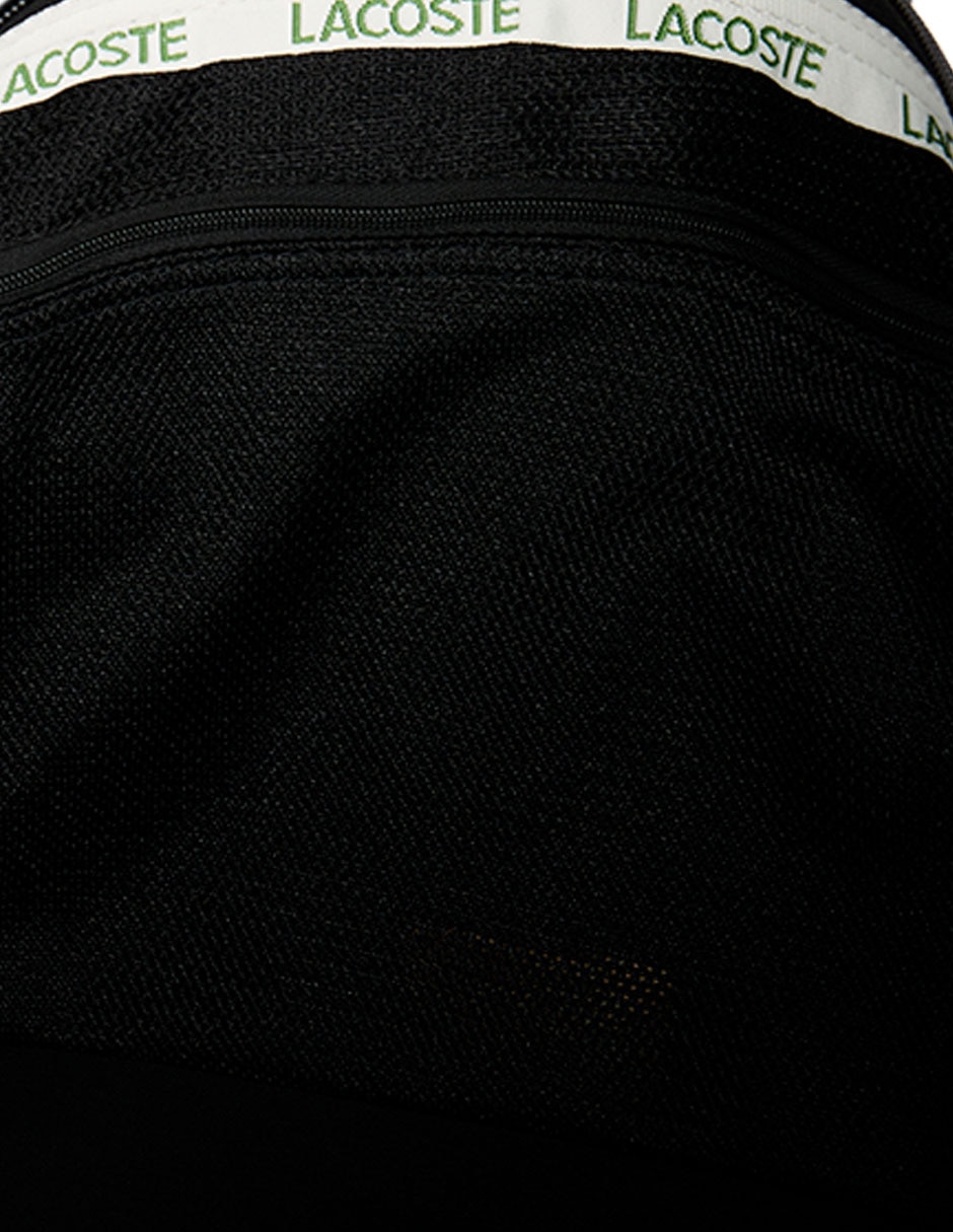 Bolsa shopper para mujer 8