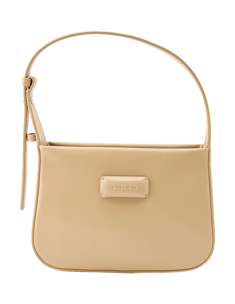 Bolsa shoulder para mujer 1