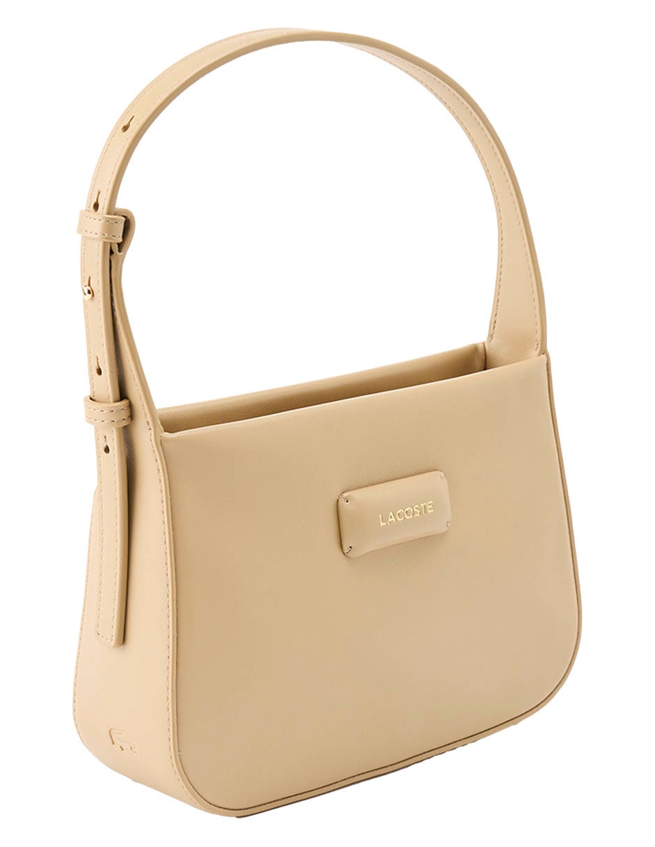 Bolsa shoulder para mujer 6