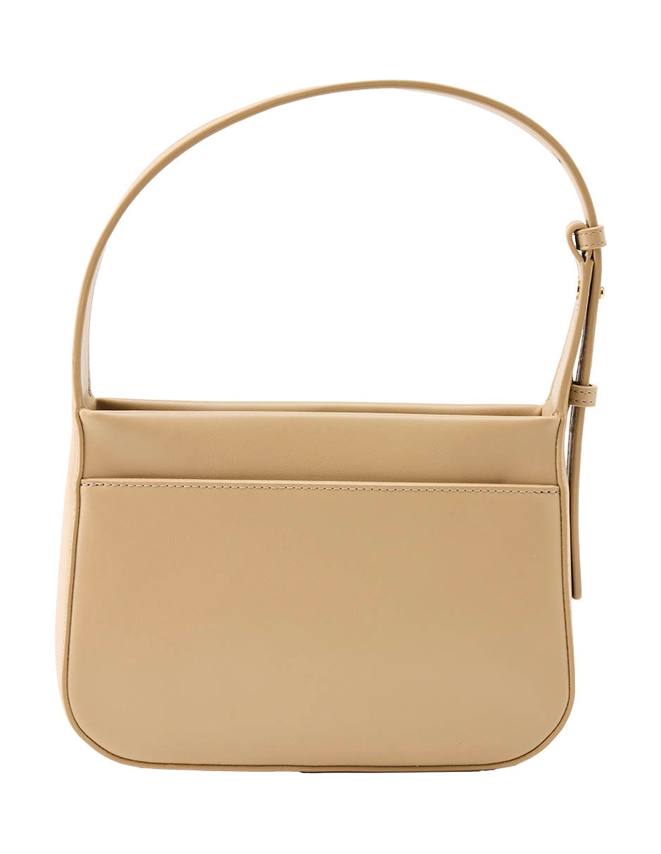 Bolsa shoulder para mujer 7