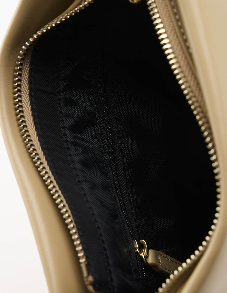 Bolsa shoulder para mujer 8