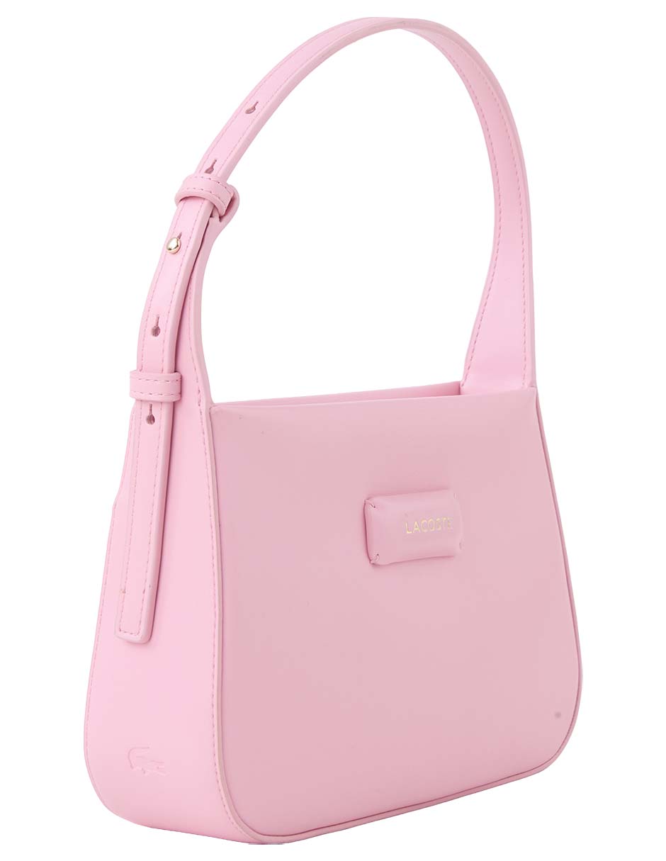 Bolsa shoulder la coste para mujer