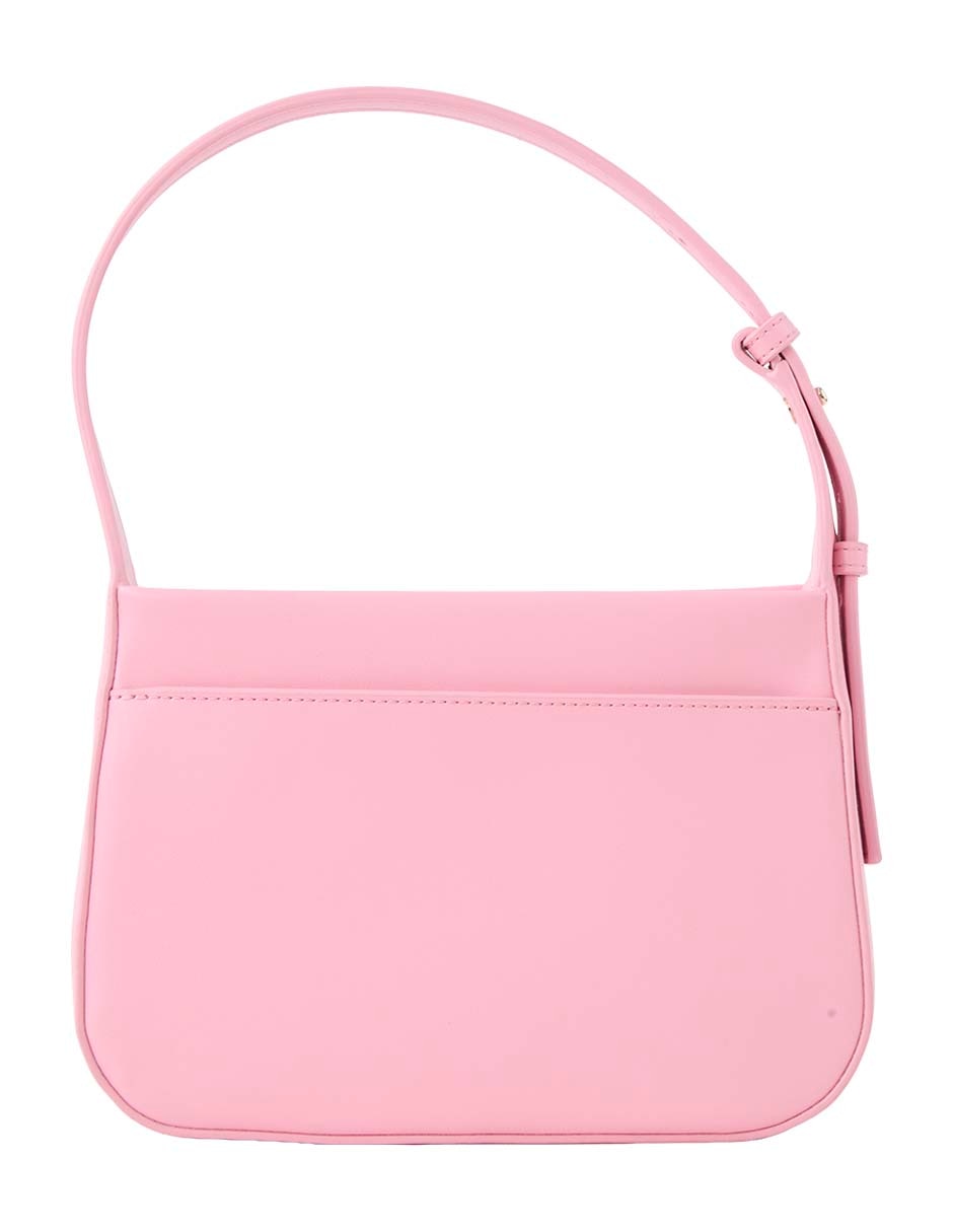 Bolsa shoulder la coste para mujer 3