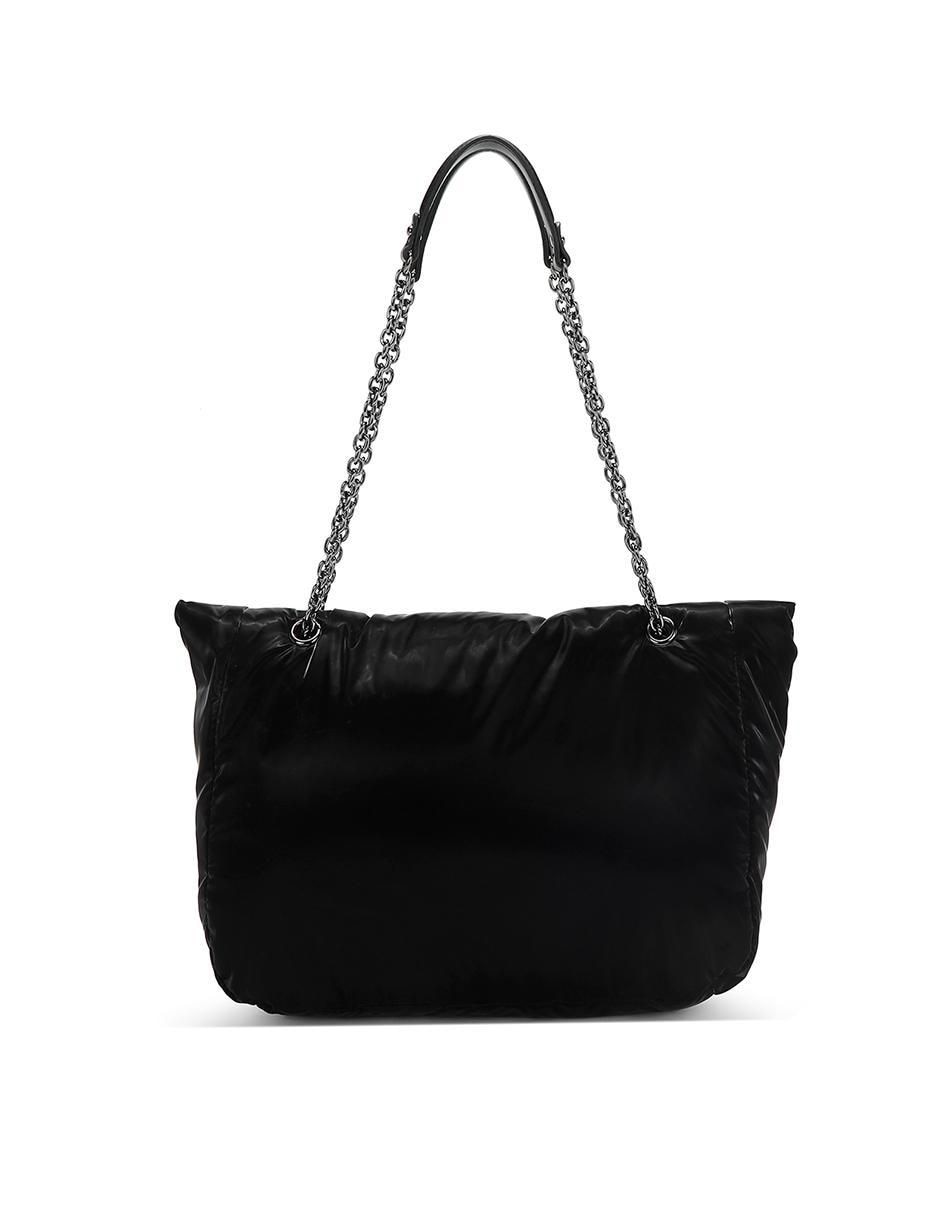 Bolsa tote Liso Family para mujer