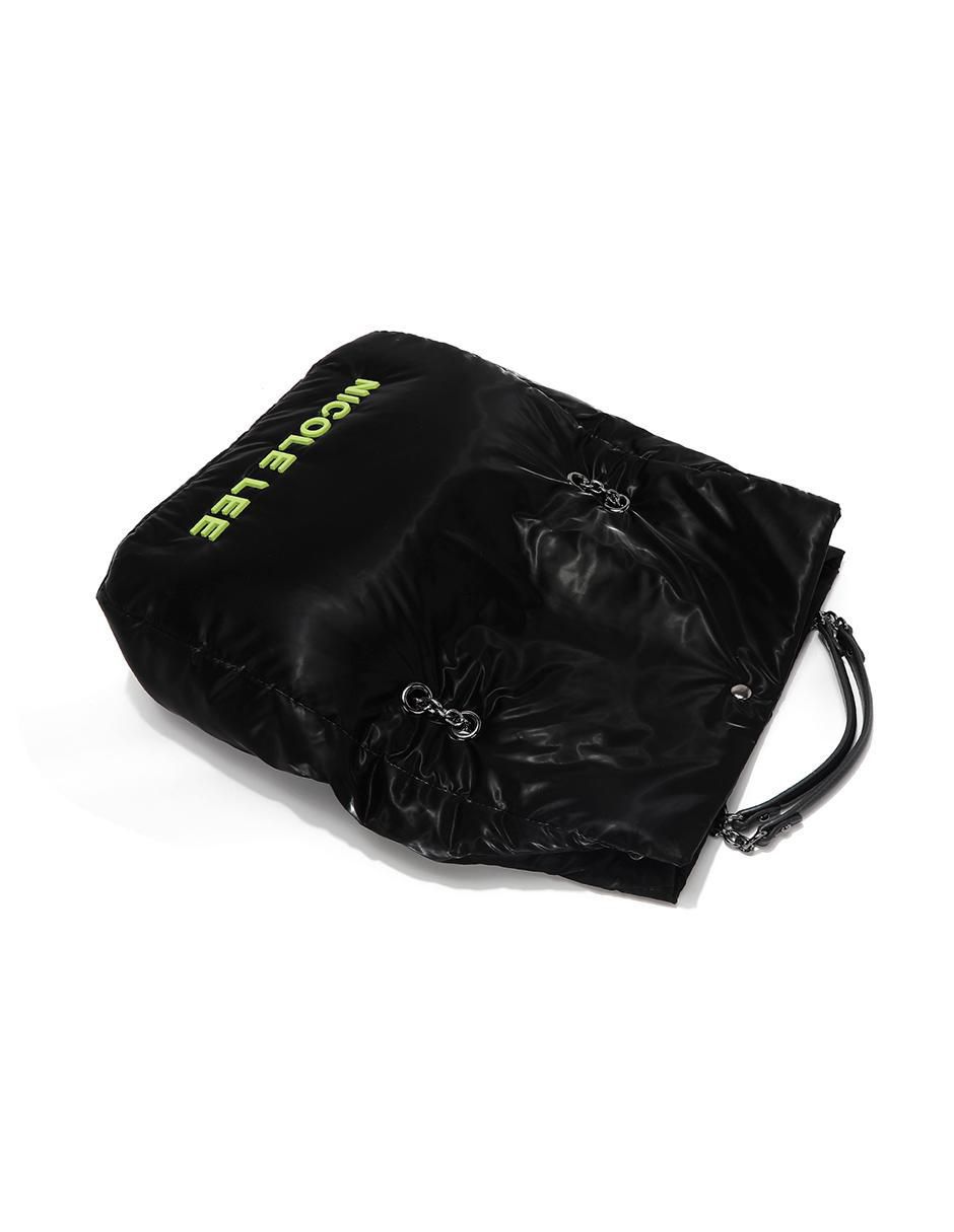 Bolsa tote Liso Family para mujer