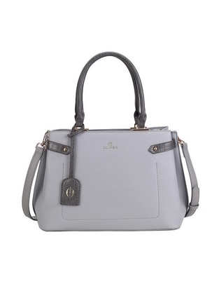 Bolsa tote para mujer