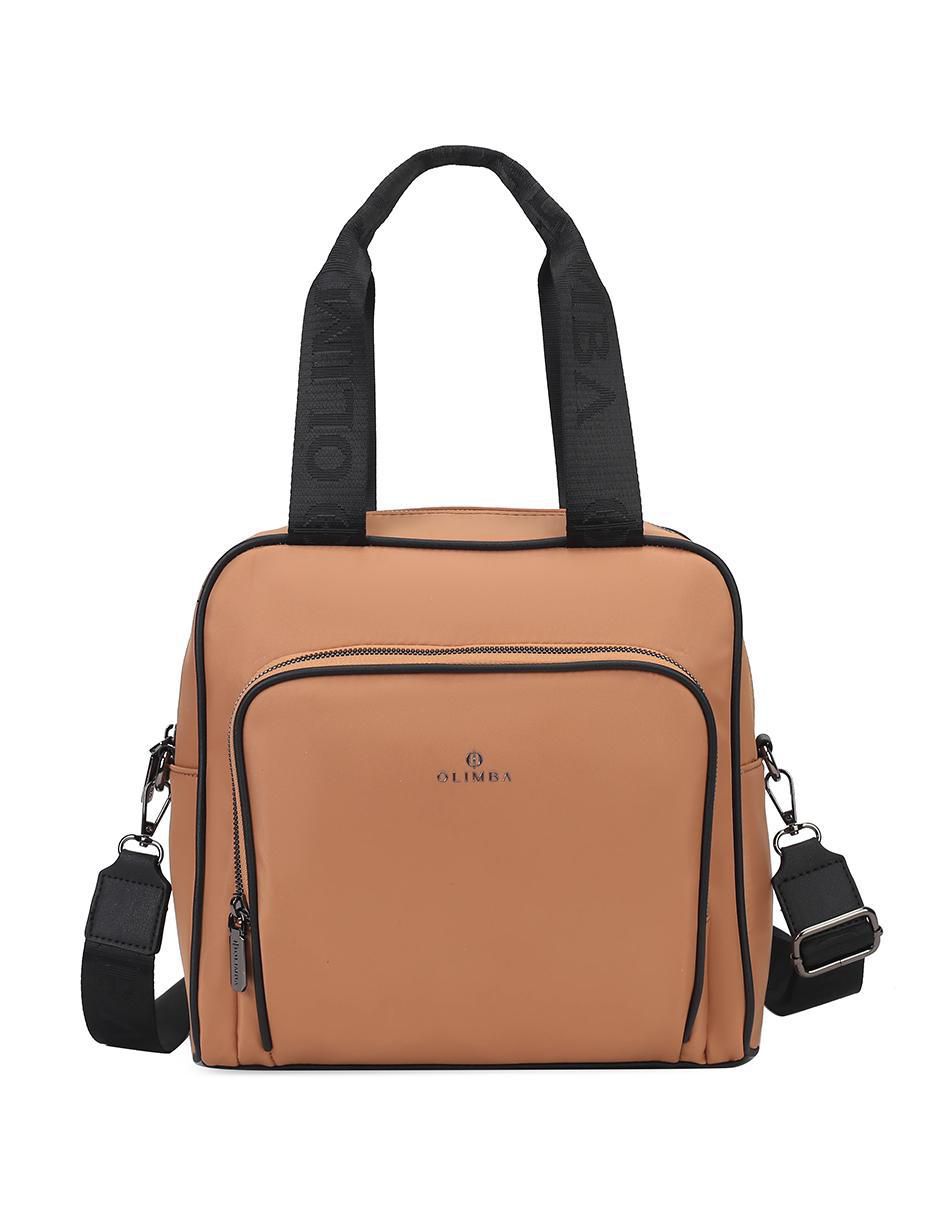 Bolsa tote para mujer 2