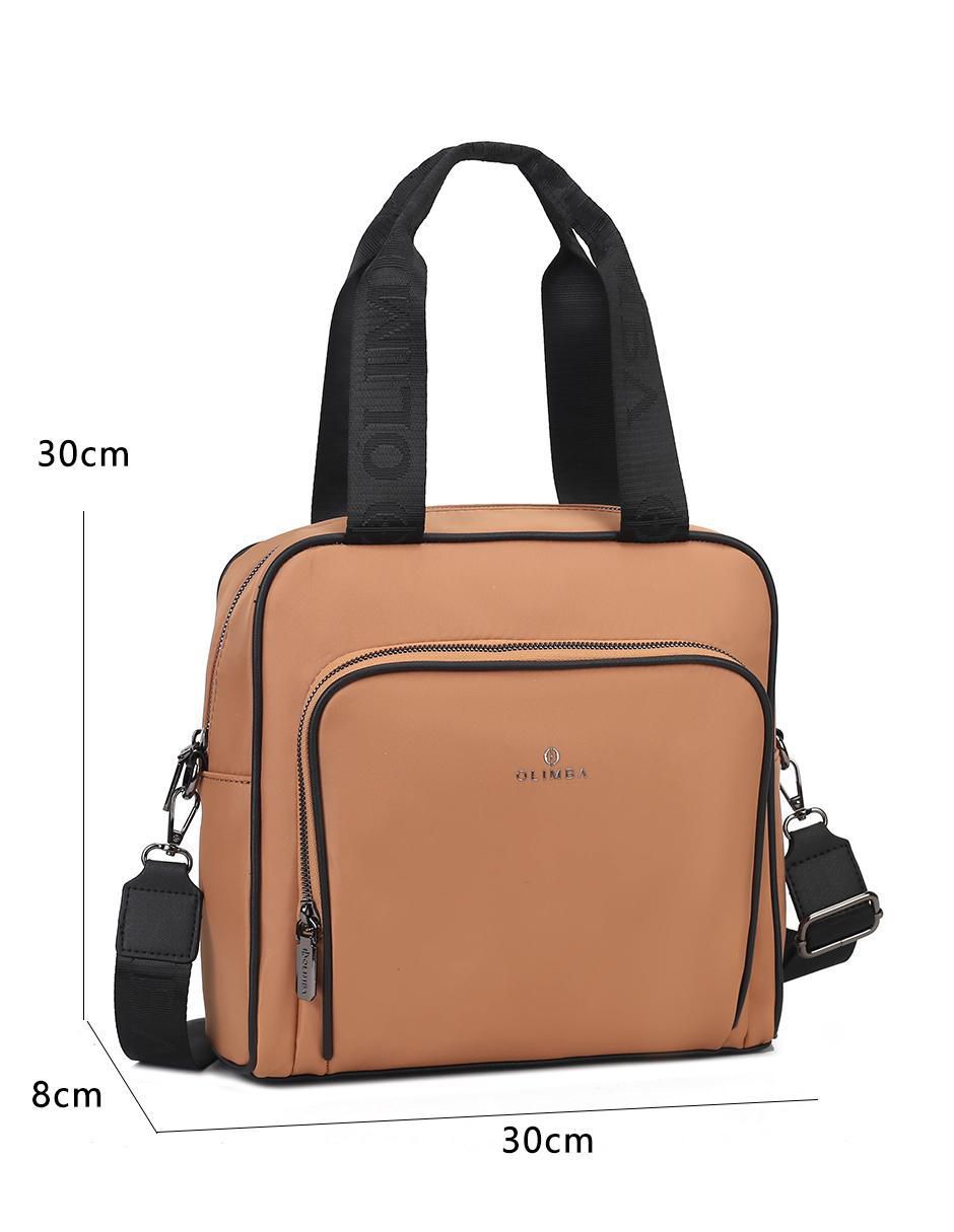 Bolsa tote para mujer 6