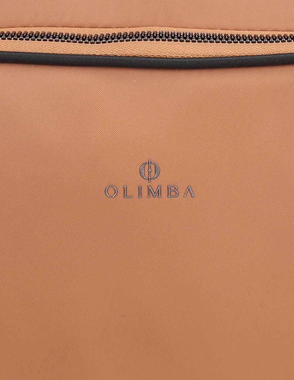 Bolsa tote para mujer 3