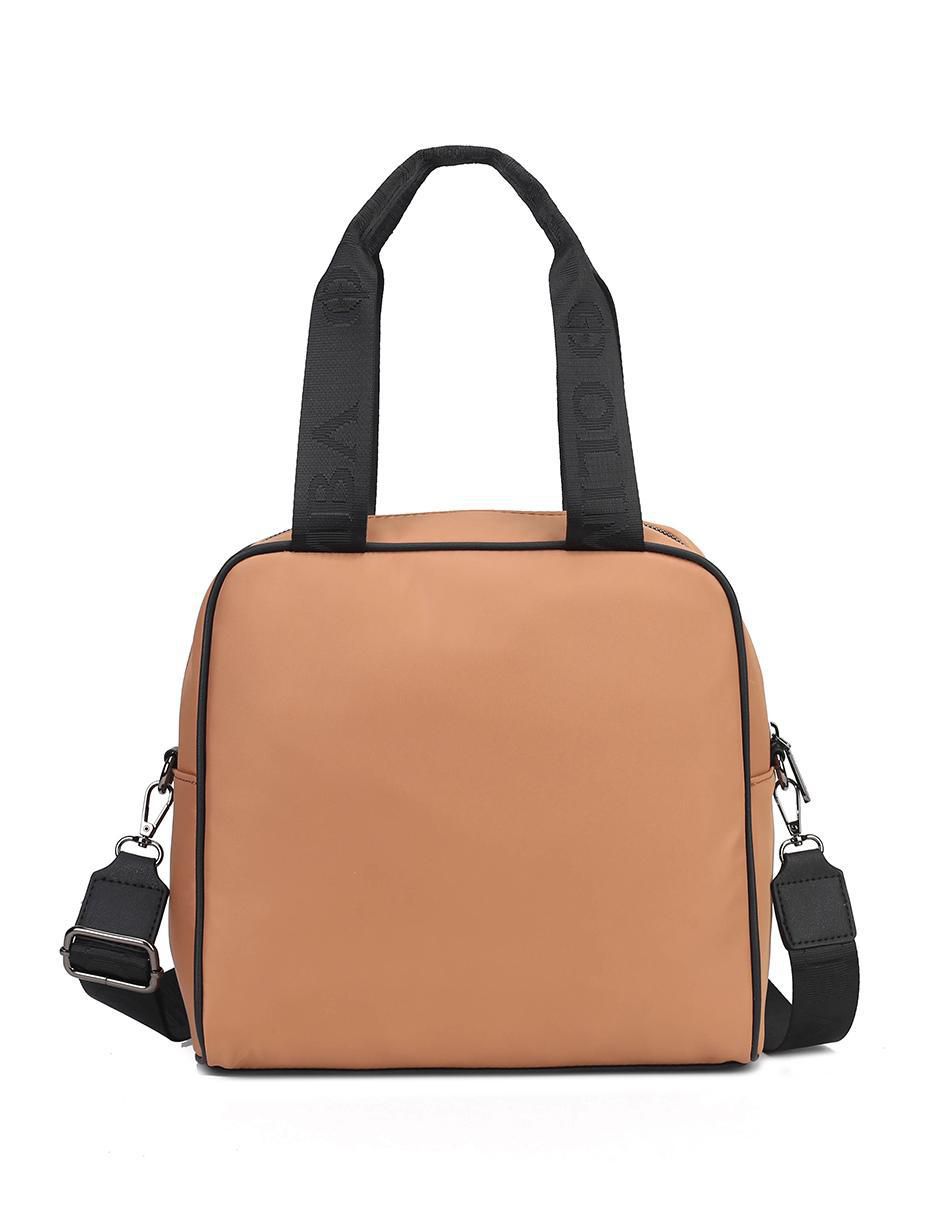Bolsa tote para mujer 4