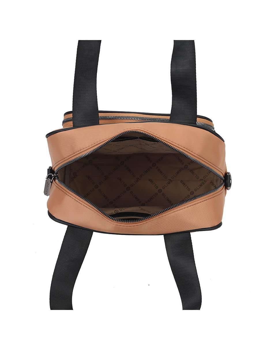 Bolsa tote para mujer 5