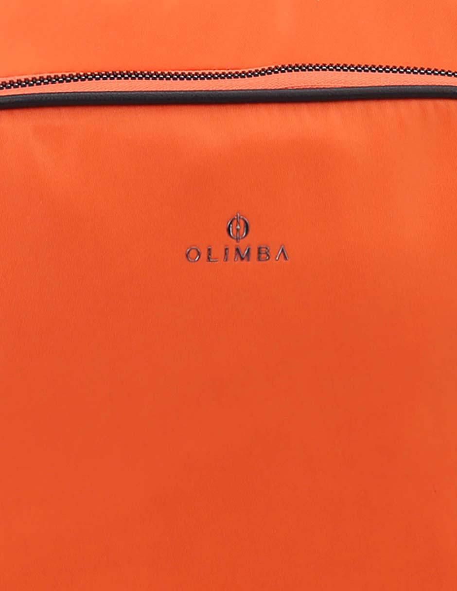 Bolsa tote para mujer 5
