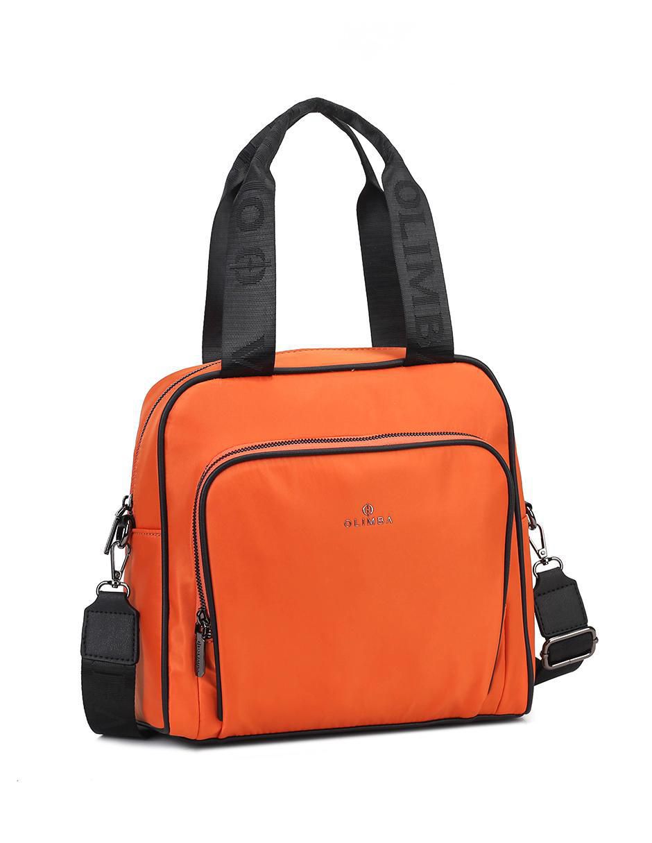 Naranja