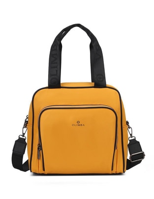 Bolsa tote para mujer
