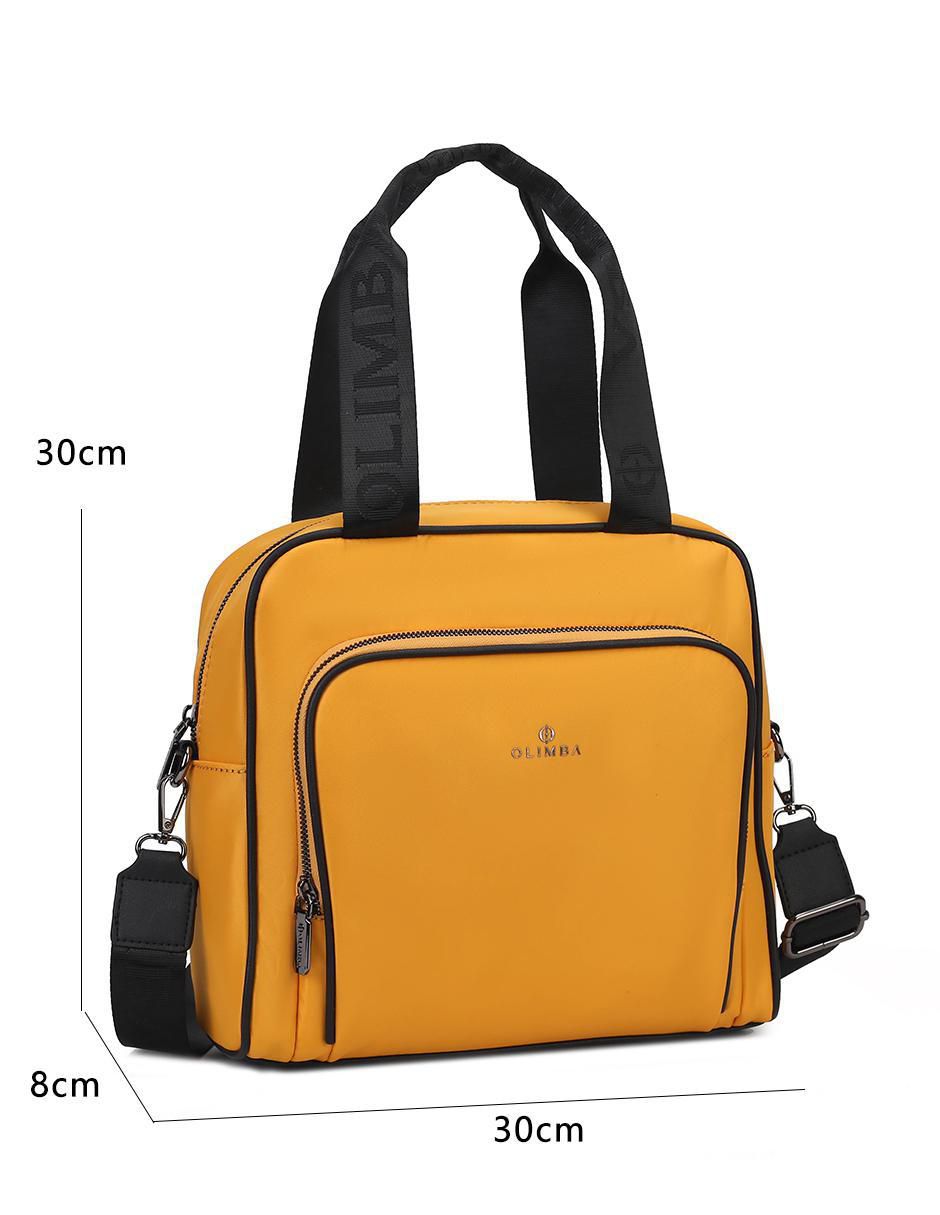 Bolsa tote para mujer 6