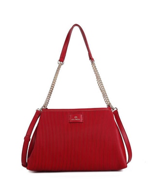 Bolsa hobo para mujer Bolsa hobo para mujer