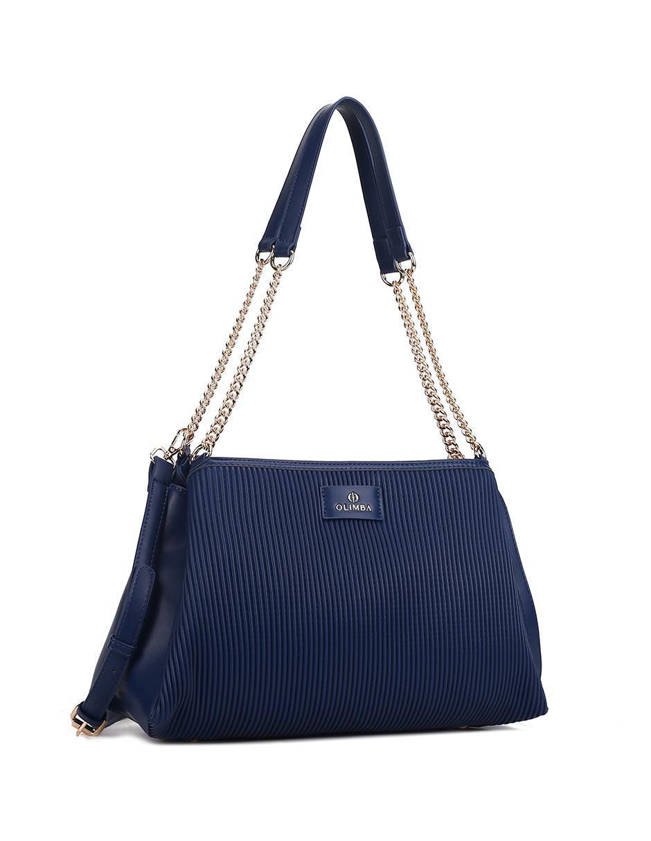 Bolsa hobo para mujer 5