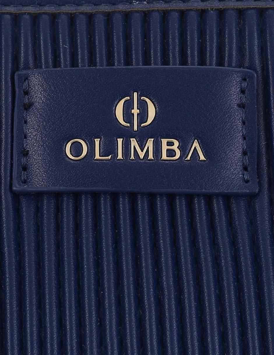 Bolsa hobo para mujer
