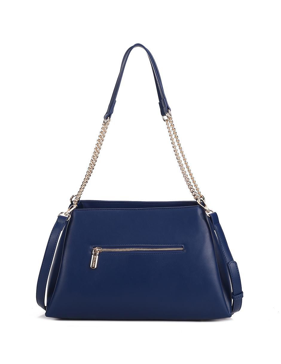 Bolsa hobo para mujer