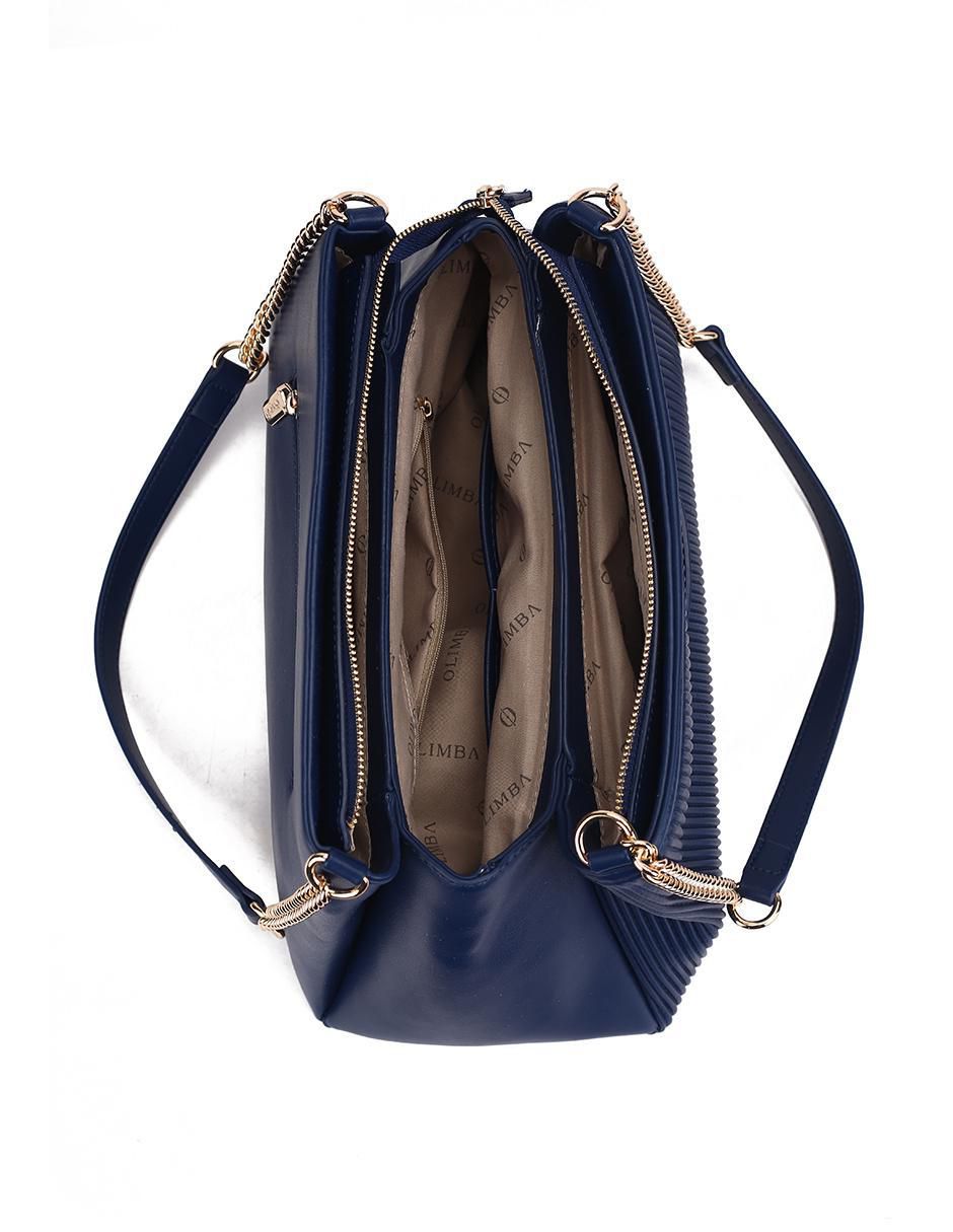 Bolsa hobo para mujer