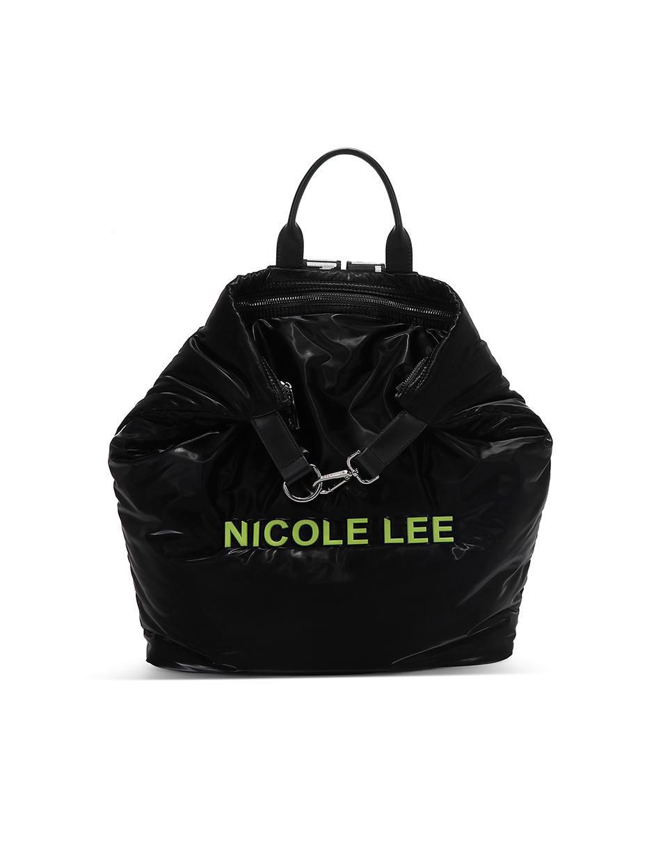 Backpack Liso Family para mujer