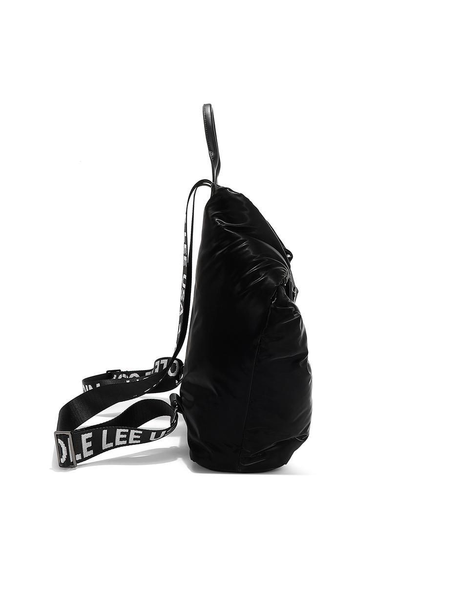 Backpack Liso Family para mujer