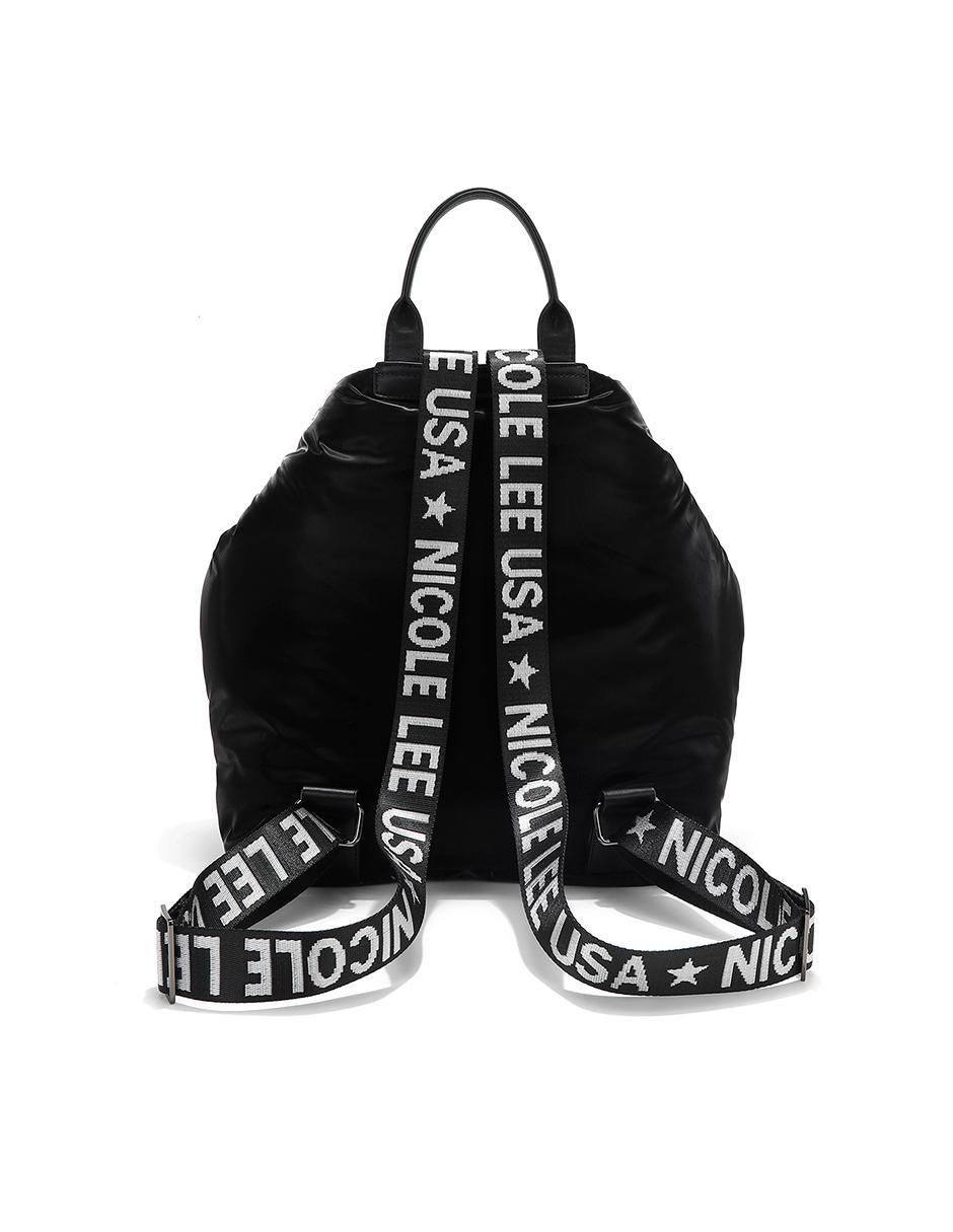 Backpack Liso Family para mujer