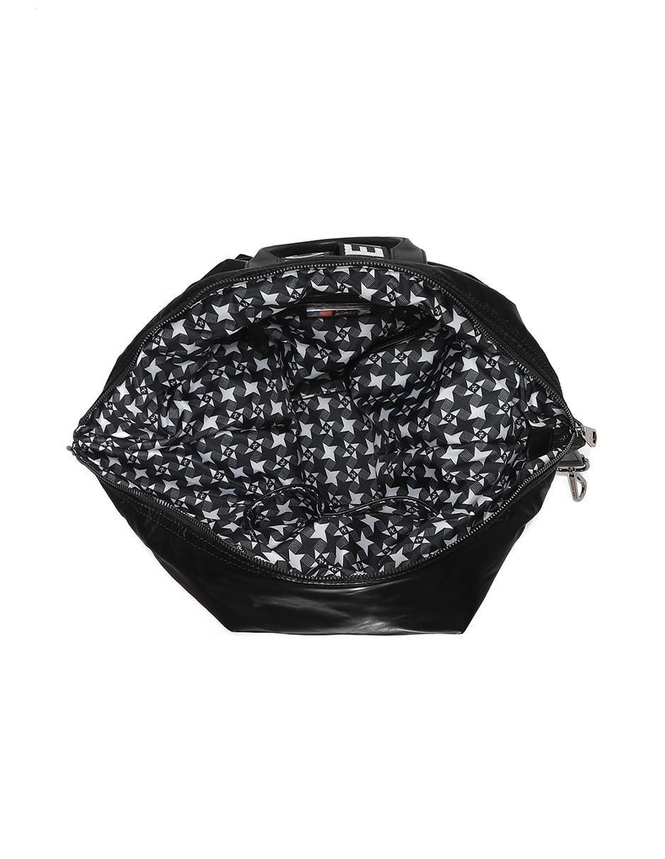 Backpack Liso Family para mujer