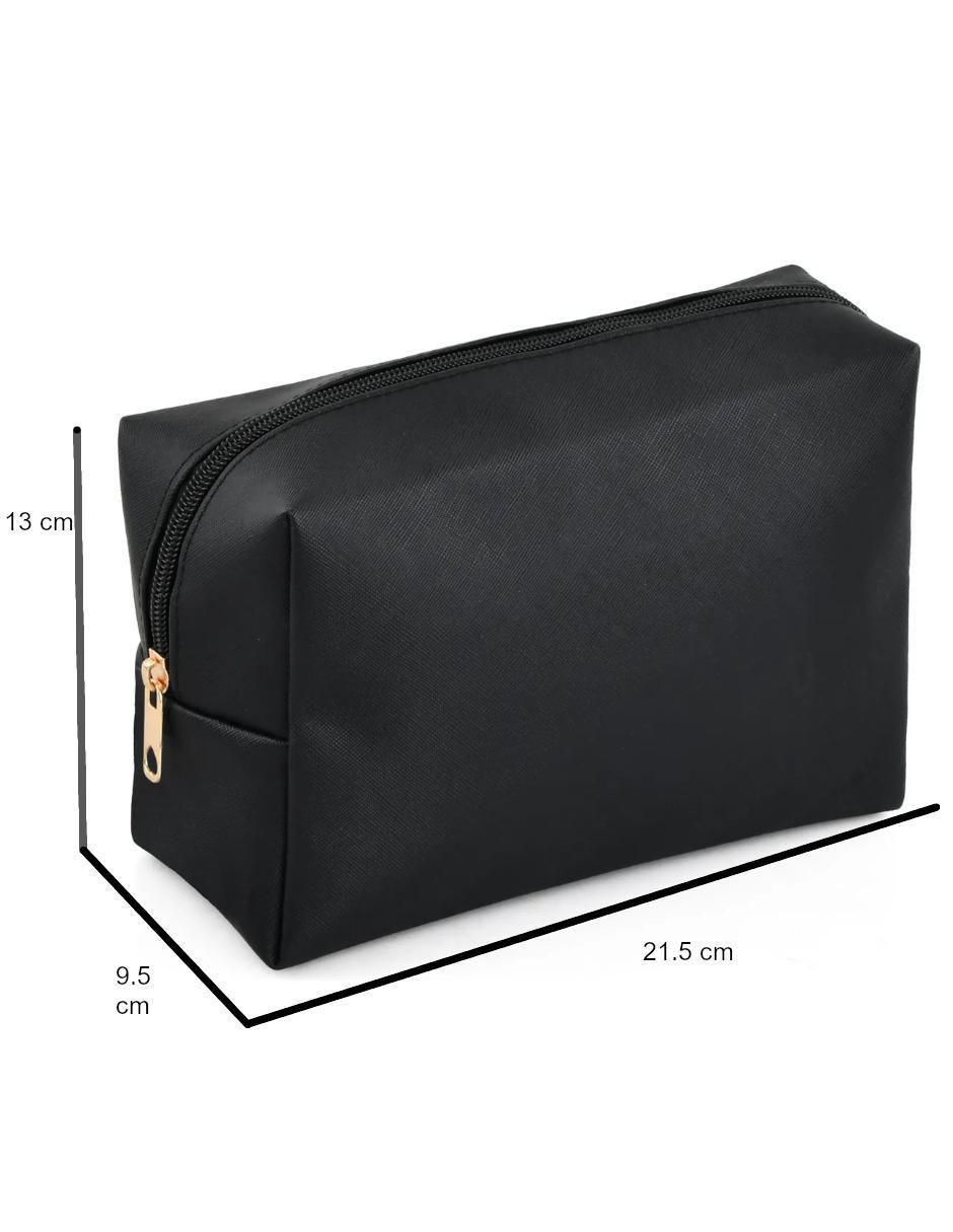 Neceser impermeable 5