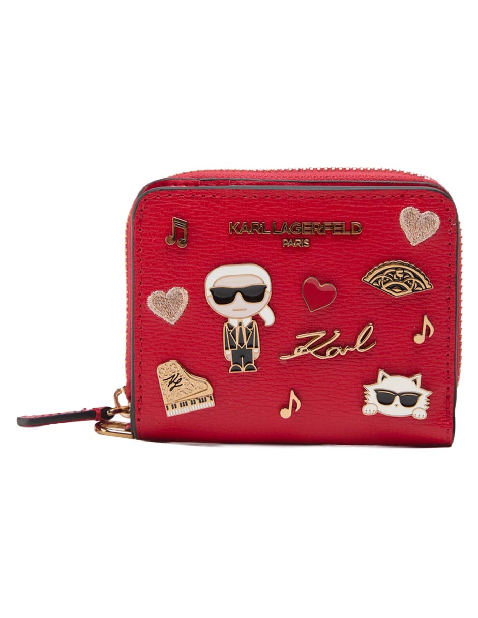 Cartera para mujer Cartera para mujer