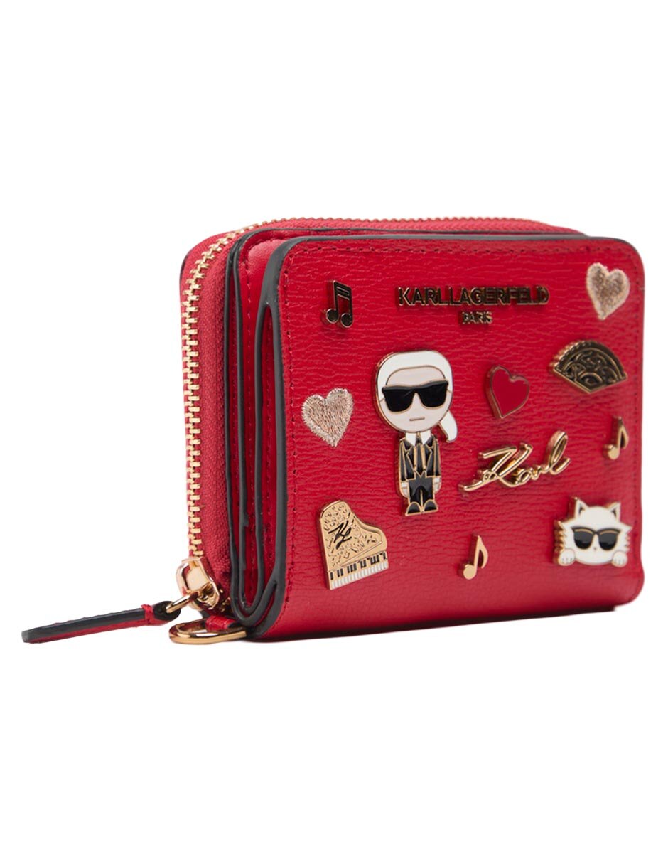 Cartera para mujer 2