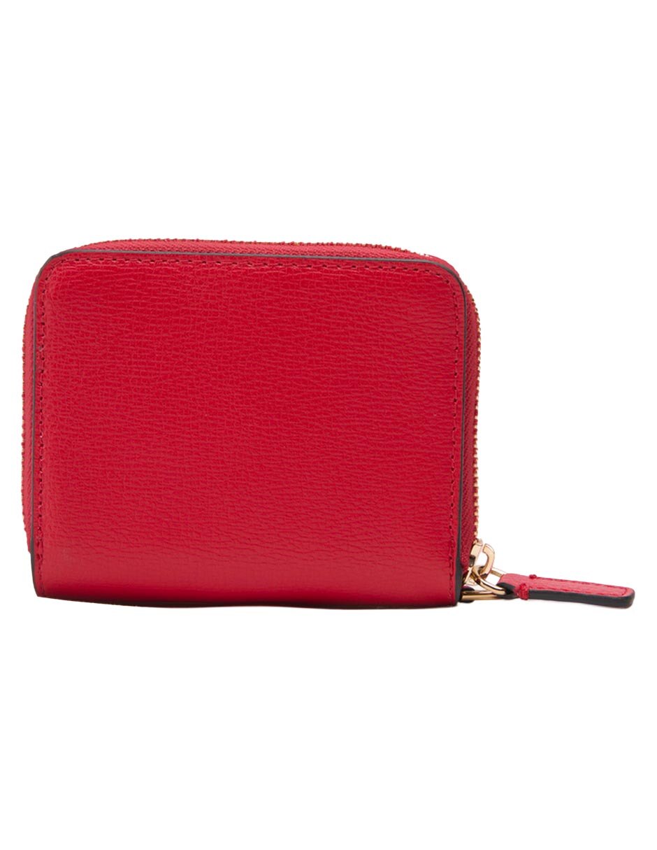 Cartera para mujer 3