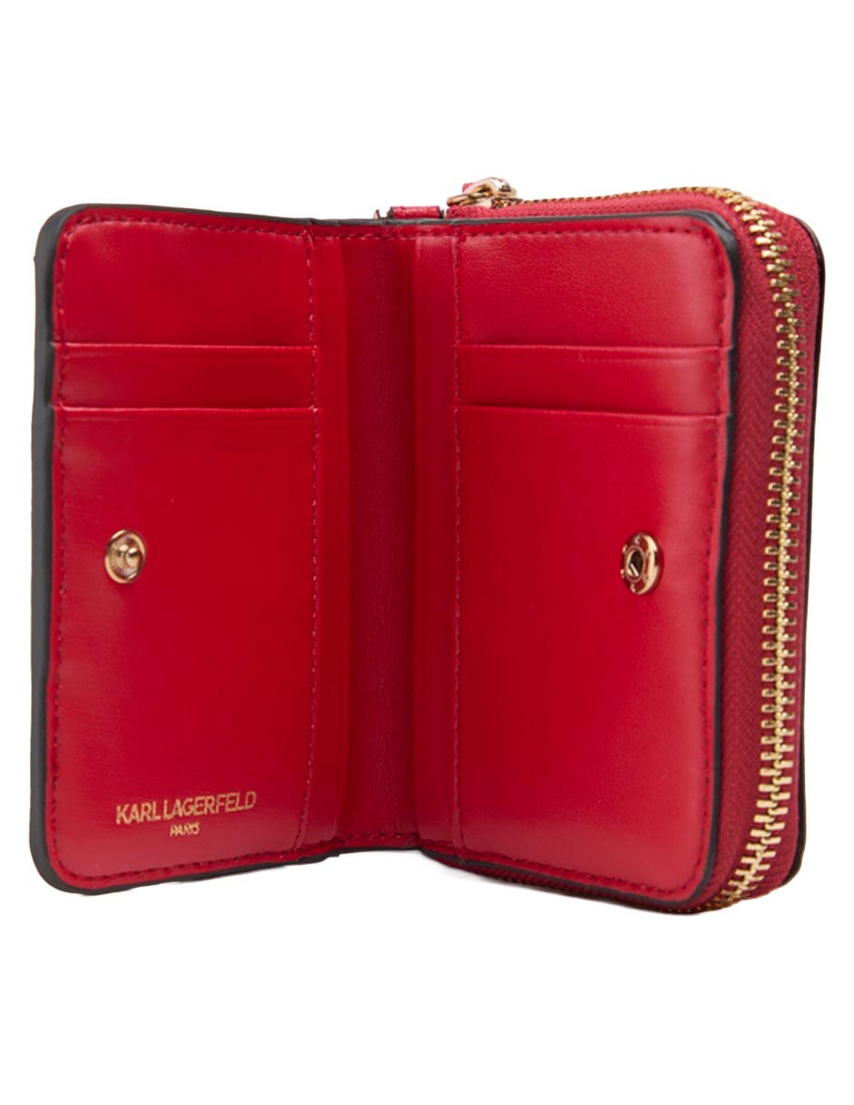 Cartera para mujer 4