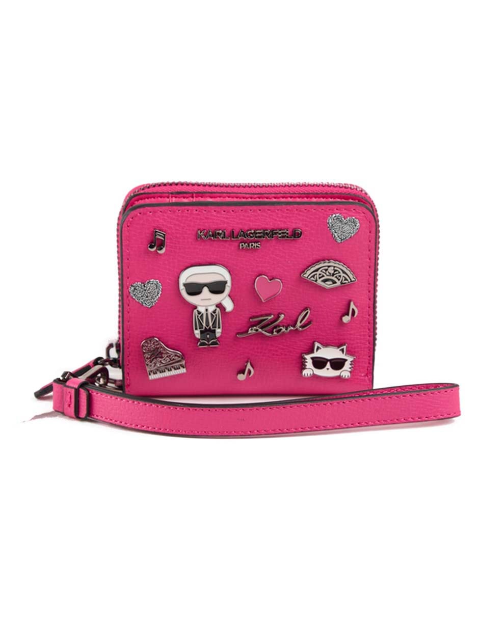 Cartera para mujer