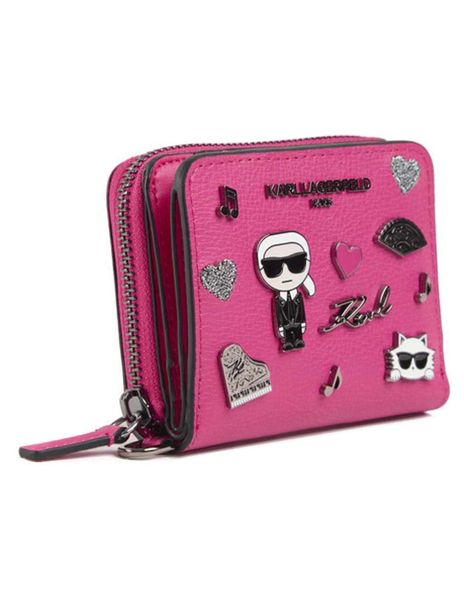 Cartera para mujer 2