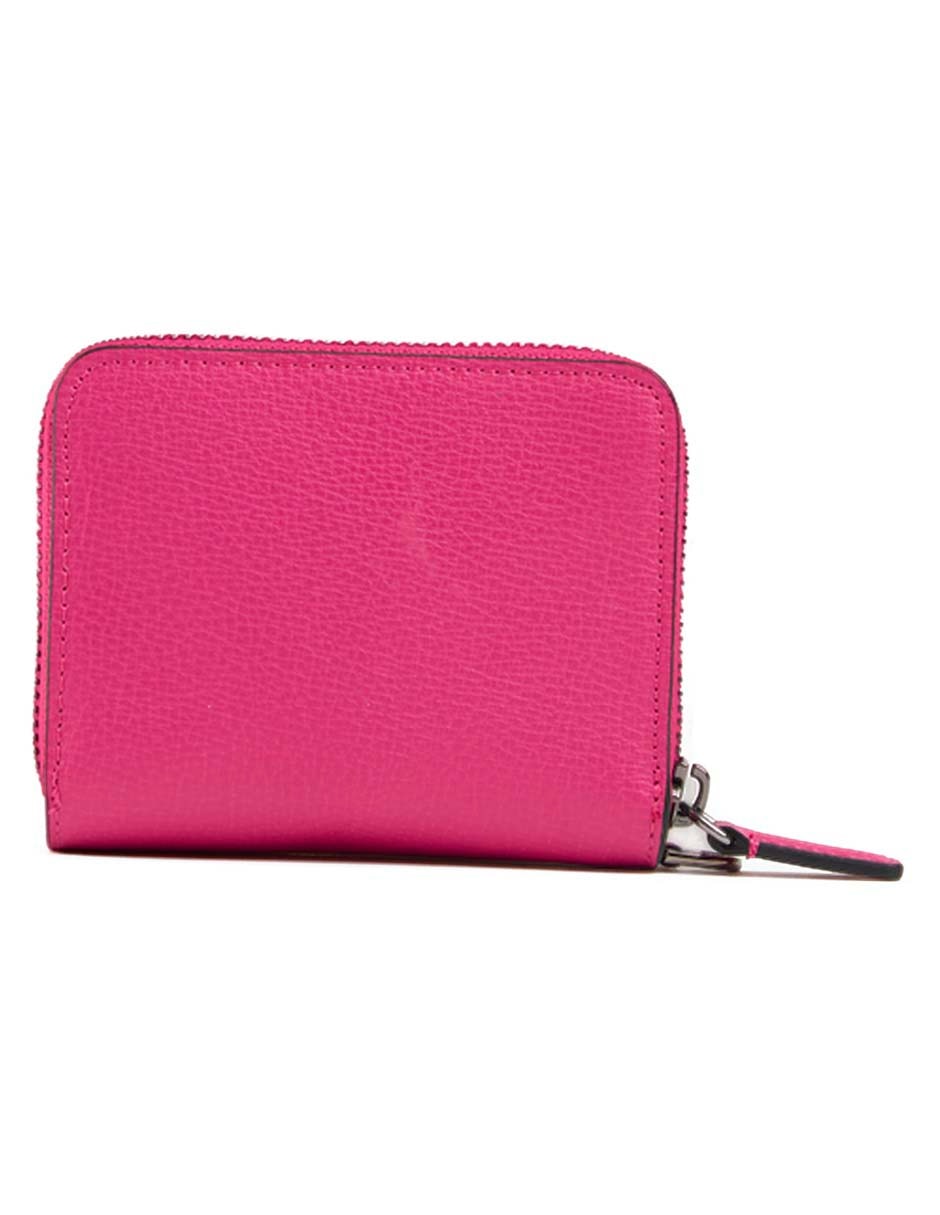 Cartera para mujer 3