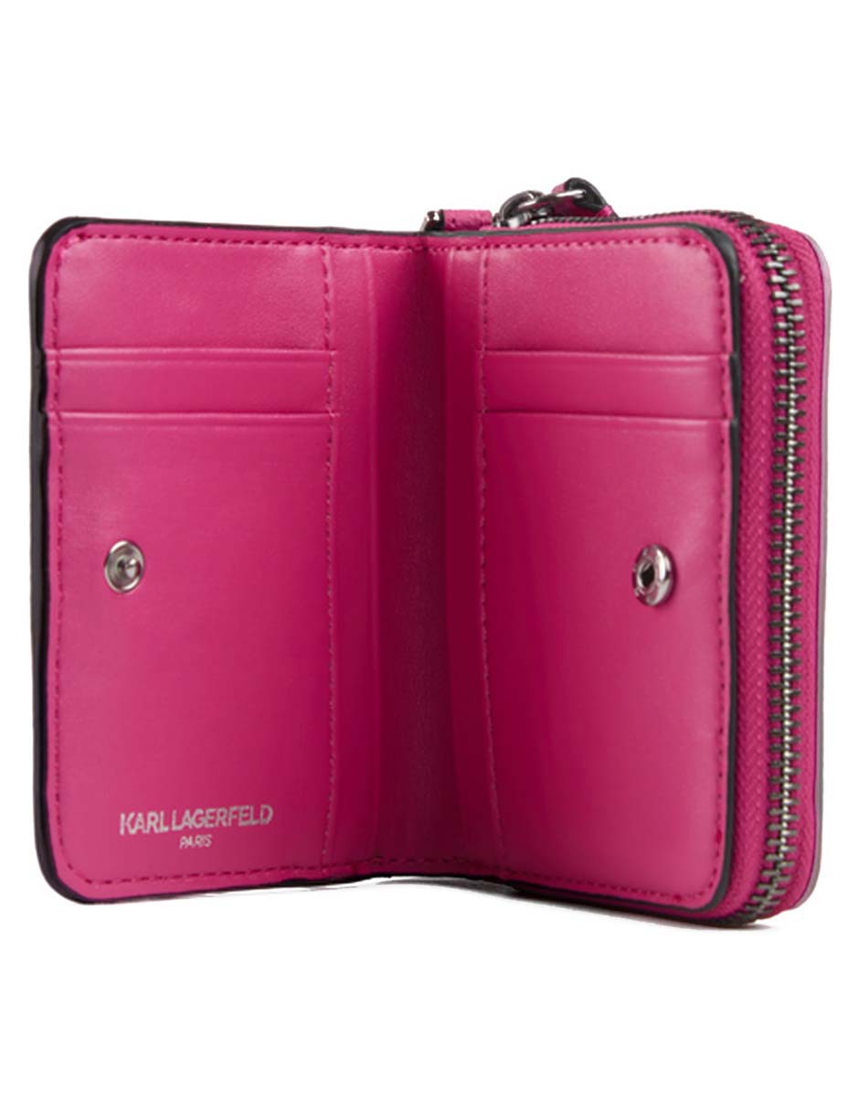 Cartera para mujer 4