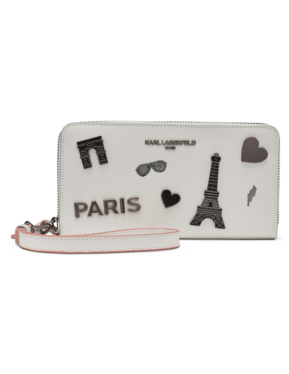 Cartera para mujer 1