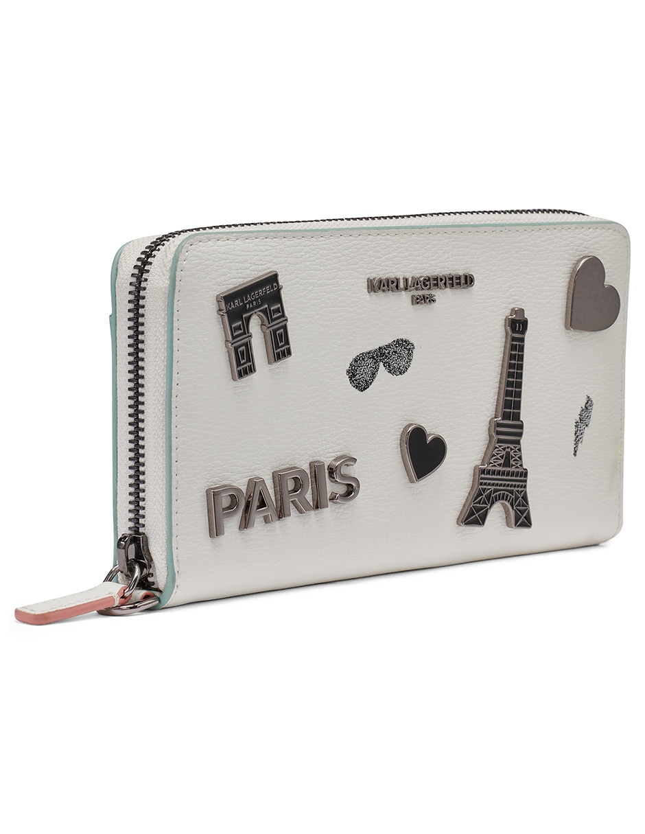 Cartera para mujer 5