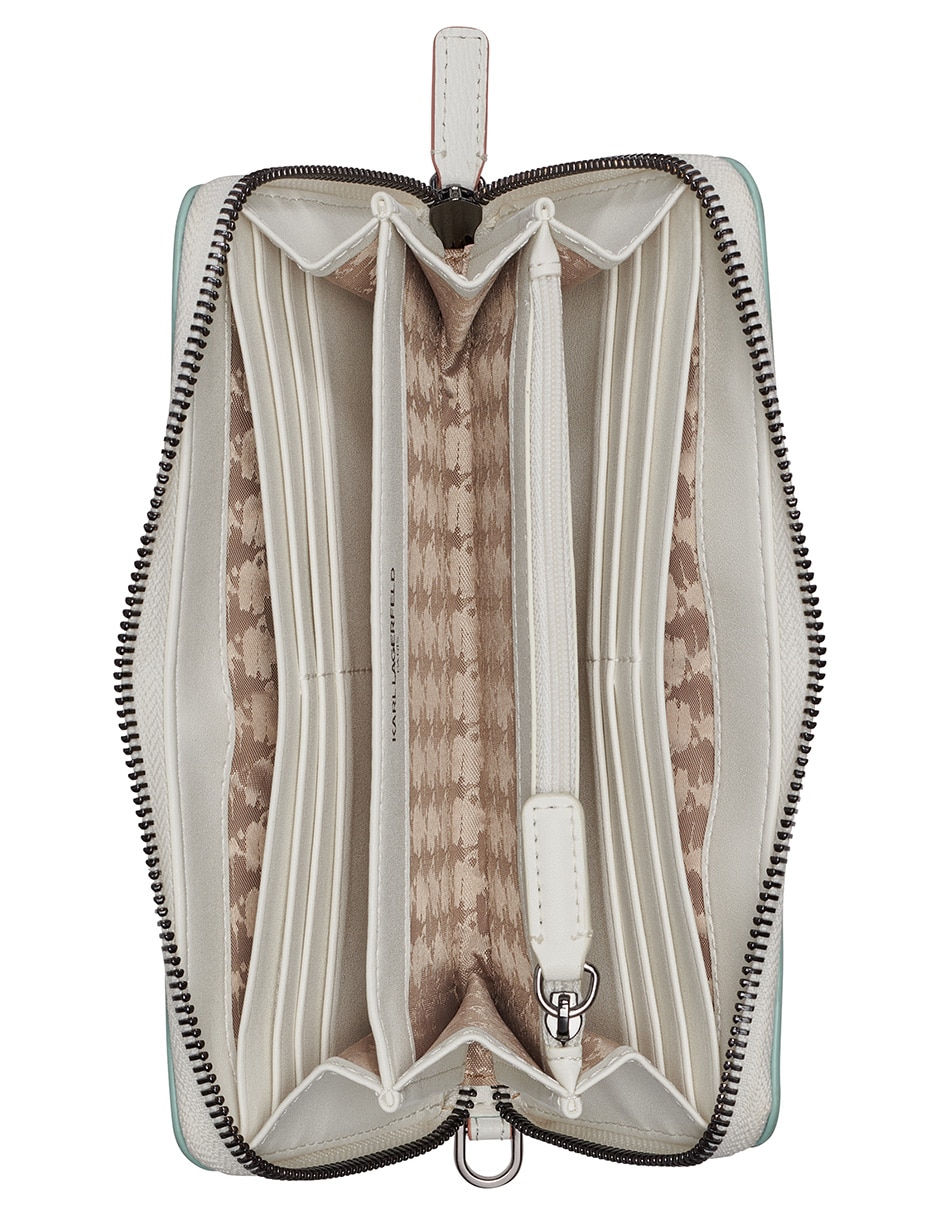 Cartera para mujer 6