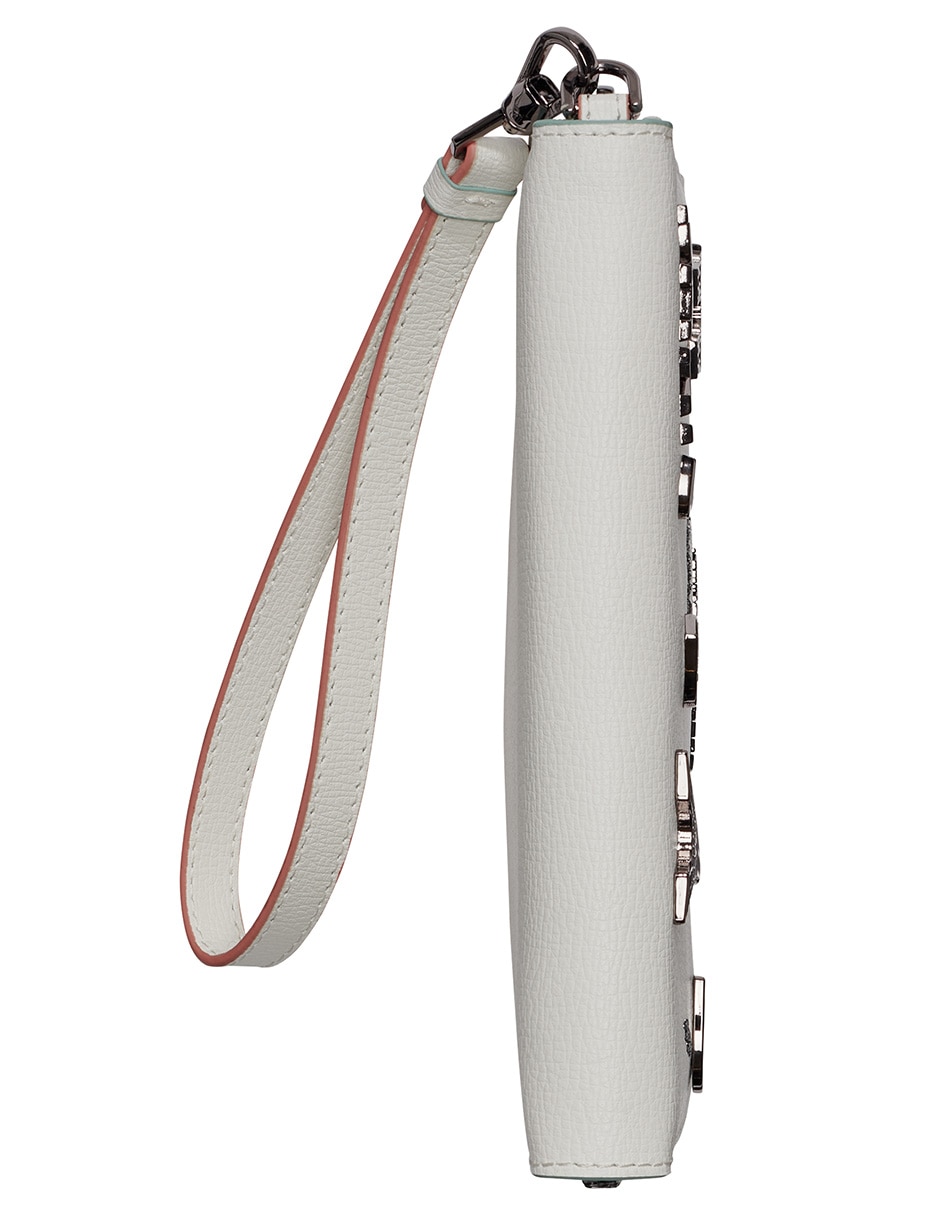 Cartera para mujer 7