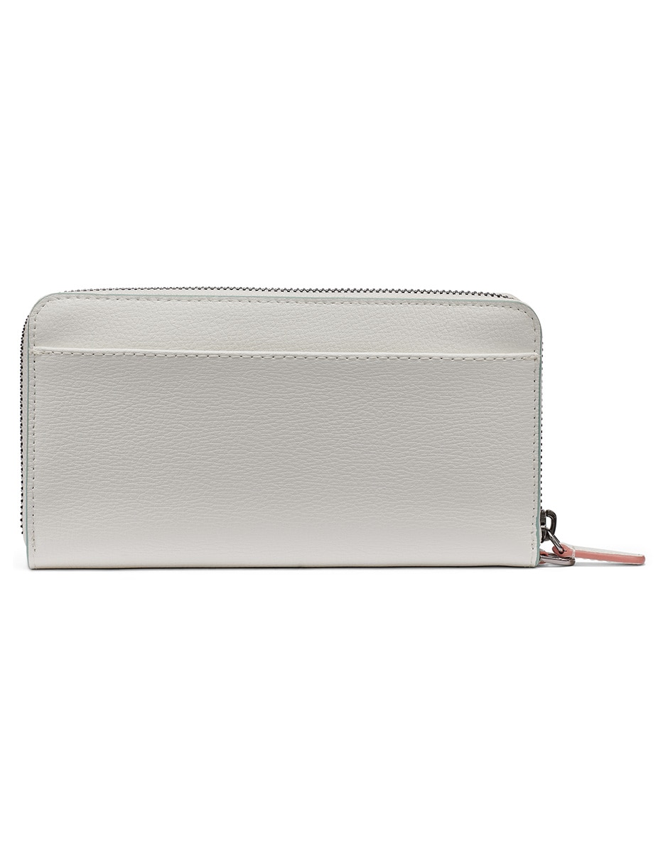 Cartera para mujer 8
