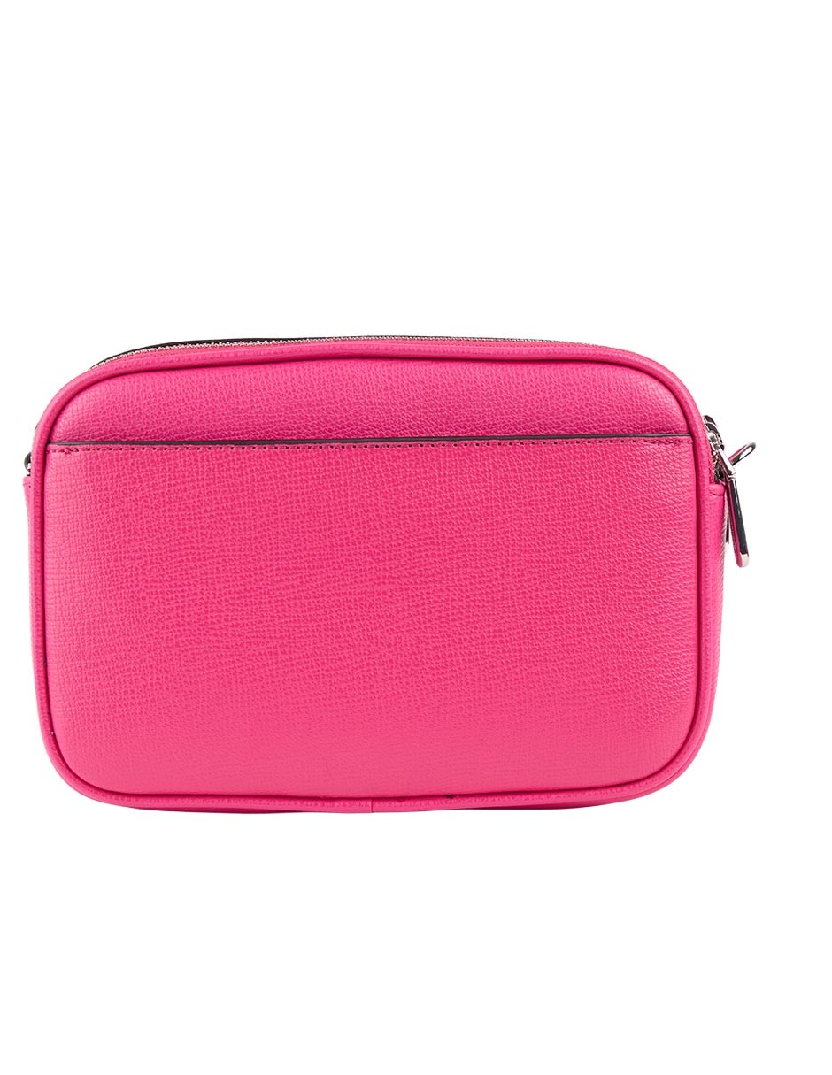 Bolsa crossbody para mujer 7